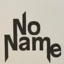 No Name NYC Talks To Troy Alan