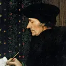 Words Matter: Thomas Aquinas on the Philosophy of Language - Prof. Catherine Peters