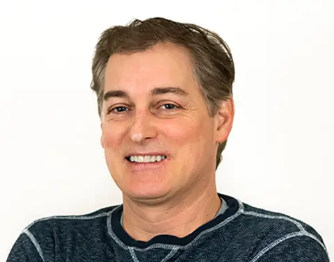 E238: Debt, Family, Money with David Mulonas | Trauma Healing Coach