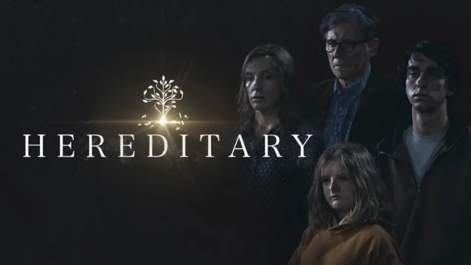 hereditary-7-16-2023-1.jpg Hereditary, A24 Horror movie