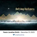 Defying Darkness (wk5)