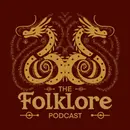 Episode 199 - HOW TO CALM A RAIN BULL