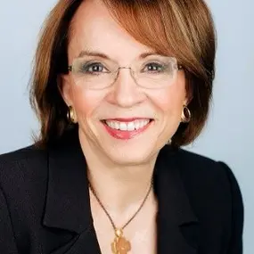 Marie Olesen Profile Photo