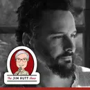 EP62 Zak Stein on Education, Tech & Religion