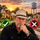 Celina & Prosper Real Estate: What To Buy and What To Avoid
