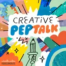 159 - Tricks for Rising Above Anxiety with Andy Mineo