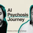 A Trauma Surgeon Fell Into AI Psychosis. Dr. Jeremy Heffner Explains Why Smart People Are Vulnerable