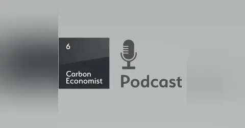 The economics and feasibility of CCS in hard-to-abate sectors