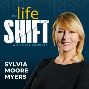 Sylvia Moore Myer Profile Photo
