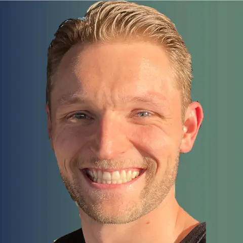#009 - The Future of Brain Healing: Leading Edge Recovery Research | Jeremy Thomas