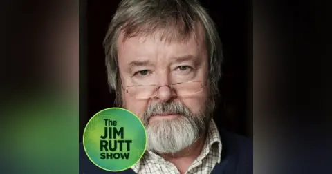 EP 333 Worldviews: Iain McGilchrist
