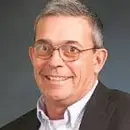 Connection and Contribution- Blake Hurst