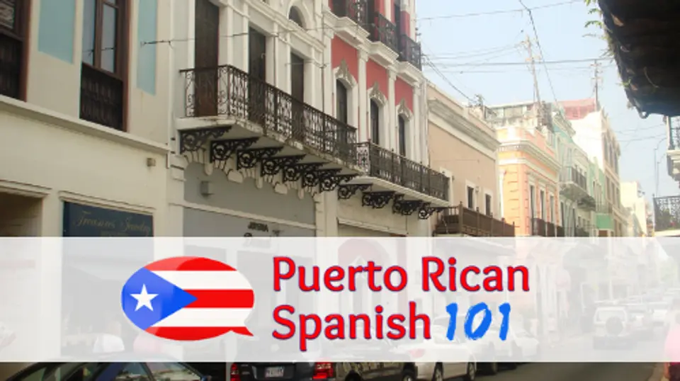 puerto-rican-spanish-101.png Puerto Rican Spanish Course