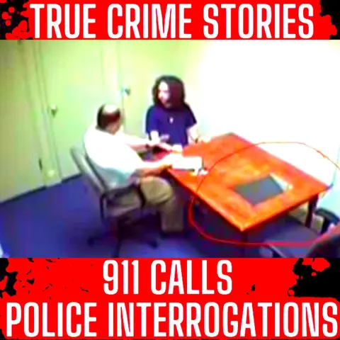 Rita Pangalangan and Larry King Interrogation l When A Mother Realizes Her Crimes Were RECORDED (NO INTERRUPTIONS FULL INTERROGATION)