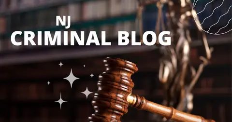 NJ Criminal Podcast
