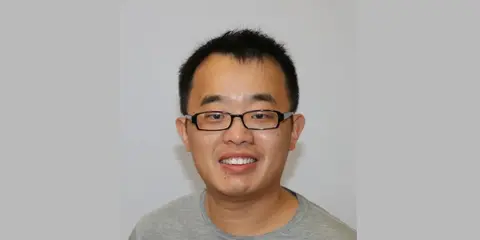 How One Job Seeker’s Win Turned Congxing Cai’s Startup Into a Mission