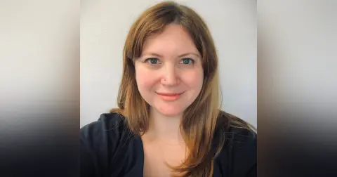 Ok, So You've Got Trust Issues w/ Shannon Sauer-Zavala EP 67
