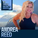Selling an Experience (Not Just a Cake) and The Power of Pivoting w/ Andrea Reed - Ep. 54