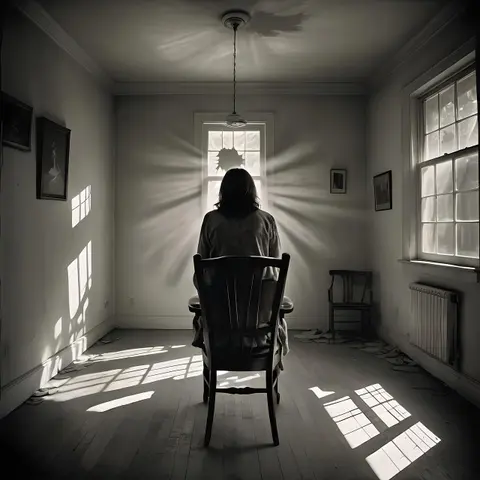 Ep.263 - Loneliness is a serious problem in society