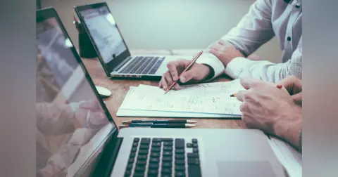 The Secret to Smart Scaling: Leverage CFO Expertise on a Budget