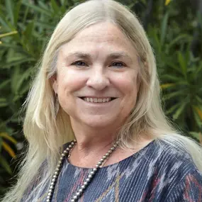 Sharon Stancliff MD Profile Photo
