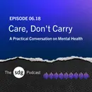 Care, Don't Carry