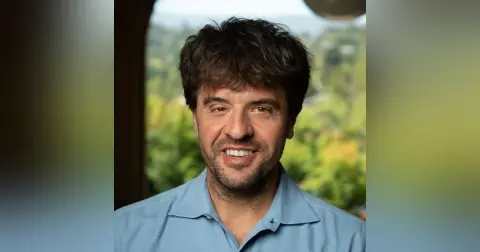 The Future of Psychiatry with Professor Karl Deisseroth
