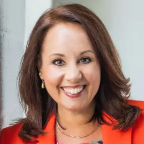 Lisa Shorr Profile Photo