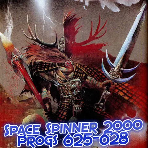 ep 201 – Progs 625-628