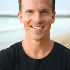 Jason Kunz, CIH Profile Photo