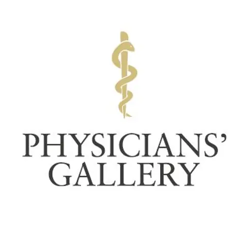 Physicians' Gallery