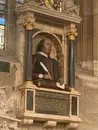 William of Stratford part 4: ‘With Mirth and Laughter Let Old Wrinkles Come.’