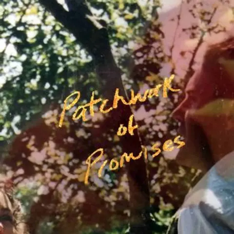 Patchwork of Promises