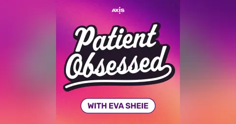 Why I Built a Better CRM (In My Free Time) - Shitel Patel, MD, Plastic Surgeon