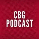 025. God's Daughter and Her Redemption Story