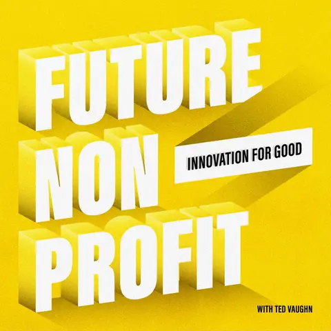 [BONUS] 9 Nonprofit Trends to Watch for in 2024
