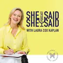 354. Hospitality Is a Power Move with author and entertaining expert Rebecca Gardner