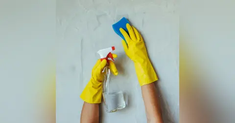 Spring Clean Your Finances: Smart Moves for 2025