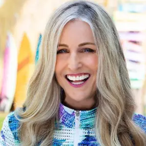 Alexandra Watkins Profile Photo