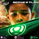 Lanterns Eps 3 Discussion: The Intersection of Race, Family, and Heroism in John's Story