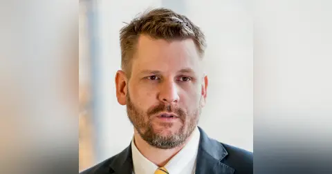 Ep. 72 – Coronavirus and the Supply Chain with Daniel Hearsch