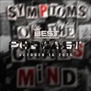 Bad Syntax & Haggard - Best Drum and Bass Podcast #615 [Sponsored by Echo Base]