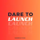 This Is What Launchlife Looks Like  – With Emma And Eleanor From The Reconnected