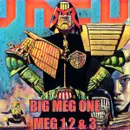ep 2 – Meg 1.2 & 1.3