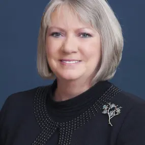 Karen Remley MD MPH Profile Photo