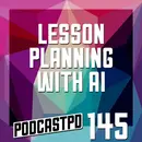 Rubi AI for Lesson Planning and Classroom Engagement - PPD145