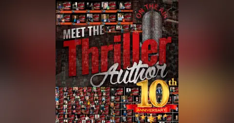MTTA: 10th Anniversary Special