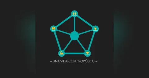Una Vida Con Propósito | Parte 6