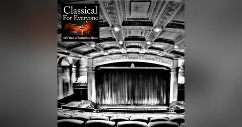 Film Music