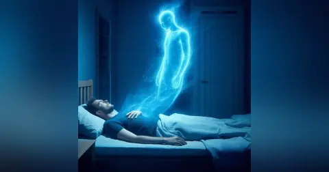 A Doctor Explores Near Death Experiences